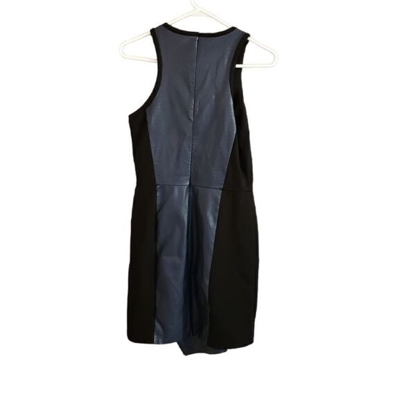 Lovers + Friends Dress - Picture 12 of 13